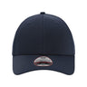Imperial The Independent Cap - Imperial 7054N Navy Adjustable Hats