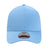 Imperial The Independent Cap - Imperial 7054N Powder Blue Adjustable Hats