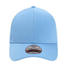 Imperial The Independent Cap - Imperial 7054N Powder Blue Adjustable Hats