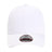 Imperial The Independent Cap - Imperial 7054N White Adjustable Hats