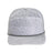Imperial The Live Wire Cap - Imperial DNA012 Trout Grey Adjustable Hats