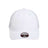 Imperial The Night Owl Performance Rope Cap - Imperial 7055 White/ White Adjustable Hats