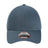 Imperial The Original Buckle Dad Hat - Imperial X210B Breaker Blue Adjustable Hats
