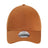 Imperial The Original Buckle Dad Hat - Imperial X210B Buckthorn Brown Adjustable Hats