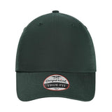 Imperial The Original Buckle Dad Hat - Imperial X210B Dark Green Adjustable Hats