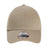 Imperial The Original Buckle Dad Hat - Imperial X210B Khaki Adjustable Hats