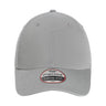 Imperial The Original Buckle Dad Hat - Imperial X210B Light Grey Adjustable Hats