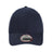 Imperial The Original Buckle Dad Hat - Imperial X210B Navy Adjustable Hats