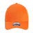 Imperial The Original Buckle Dad Hat - Imperial X210B Orange Adjustable Hats