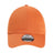 Imperial The Original Buckle Dad Hat - Imperial X210B Pumpkin Adjustable Hats