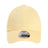 Imperial The Original Buckle Dad Hat - Imperial X210B Sunshine Yellow Adjustable Hats