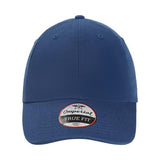 Imperial The Original Buckle Dad Hat - Imperial X210B White Adjustable Hats