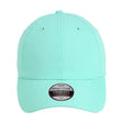 Imperial The Original Performance Cap - Imperial X210P Aqua Adjustable Hats