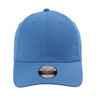 Imperial The Original Performance Cap - Imperial X210P Azure Adjustable Hats