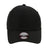 Imperial The Original Performance Cap - Imperial X210P Black Adjustable Hats