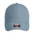 Imperial The Original Performance Cap - Imperial X210P Breaker Blue Adjustable Hats