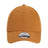 Imperial The Original Performance Cap - Imperial X210P Buckthorn Brown Adjustable Hats
