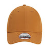 Imperial The Original Performance Cap - Imperial X210P Buckthorn Brown Adjustable Hats