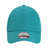 Imperial The Original Performance Cap - Imperial X210P Cerulean Blue Adjustable Hats