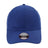 Imperial The Original Performance Cap - Imperial X210P Cobalt Adjustable Hats