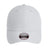 Imperial The Original Performance Cap - Imperial X210P Fog Adjustable Hats