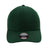 Imperial The Original Performance Cap - Imperial X210P Forest Green Adjustable Hats