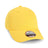 Imperial The Original Performance Cap - Imperial X210P Gold Adjustable Hats