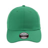 Imperial The Original Performance Cap - Imperial X210P Green Adjustable Hats
