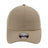 Imperial The Original Performance Cap - Imperial X210P Khaki Adjustable Hats