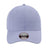 Imperial The Original Performance Cap - Imperial X210P Lavender Adjustable Hats
