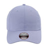 Imperial The Original Performance Cap - Imperial X210P Lavender Adjustable Hats