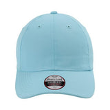 Imperial The Original Performance Cap - Imperial X210P Light Blue Adjustable Hats