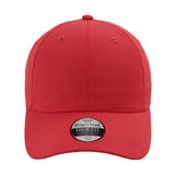 Imperial The Original Performance Cap - Imperial X210P Macaroon Adjustable Hats