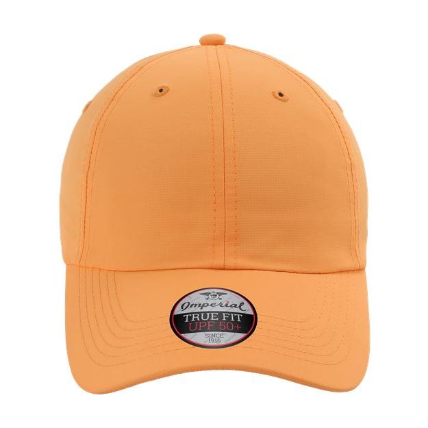 Imperial The Original Performance Cap - Imperial X210P Macaroon Adjustable Hats