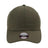 Imperial The Original Performance Cap - Imperial X210P Olive Adjustable Hats