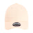 Imperial The Original Performance Cap - Imperial X210P Peach Adjustable Hats