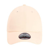 Imperial The Original Performance Cap - Imperial X210P Peach Adjustable Hats