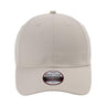 Imperial The Original Performance Cap - Imperial X210P Putty Adjustable Hats