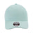 Imperial The Original Performance Cap - Imperial X210P Robins Egg Adjustable Hats