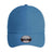 Imperial The Original Performance Cap - Imperial X210P Seaglass Adjustable Hats