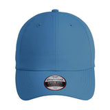 Imperial The Original Performance Cap - Imperial X210P Seaglass Adjustable Hats