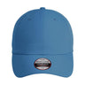 Imperial The Original Performance Cap - Imperial X210P Seaglass Adjustable Hats