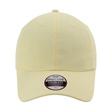 Imperial The Original Performance Cap - Imperial X210P Sorbet Adjustable Hats