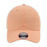 Imperial The Original Performance Cap - Imperial X210P Sorbet Adjustable Hats