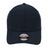 Imperial The Original Performance Cap - Imperial X210P True Navy Adjustable Hats