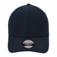Imperial The Original Performance Cap - Imperial X210P True Navy Adjustable Hats