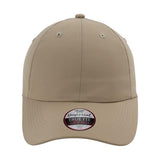 Imperial The Original Performance Cap - Imperial X210P Walnut Adjustable Hats
