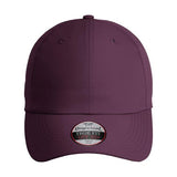 Imperial The Original Performance Cap - Imperial X210P Walnut Adjustable Hats