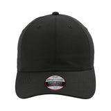 Imperial The Original Performance Cap - Imperial X210P Walnut Adjustable Hats