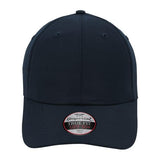 Imperial The Original Performance Cap - Imperial X210P Walnut Adjustable Hats
